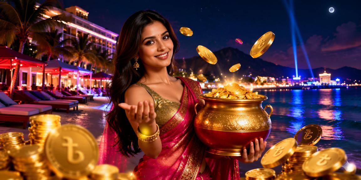 z50 Slots Gorilla Kingdom কীভাবে খেলতে হয়
