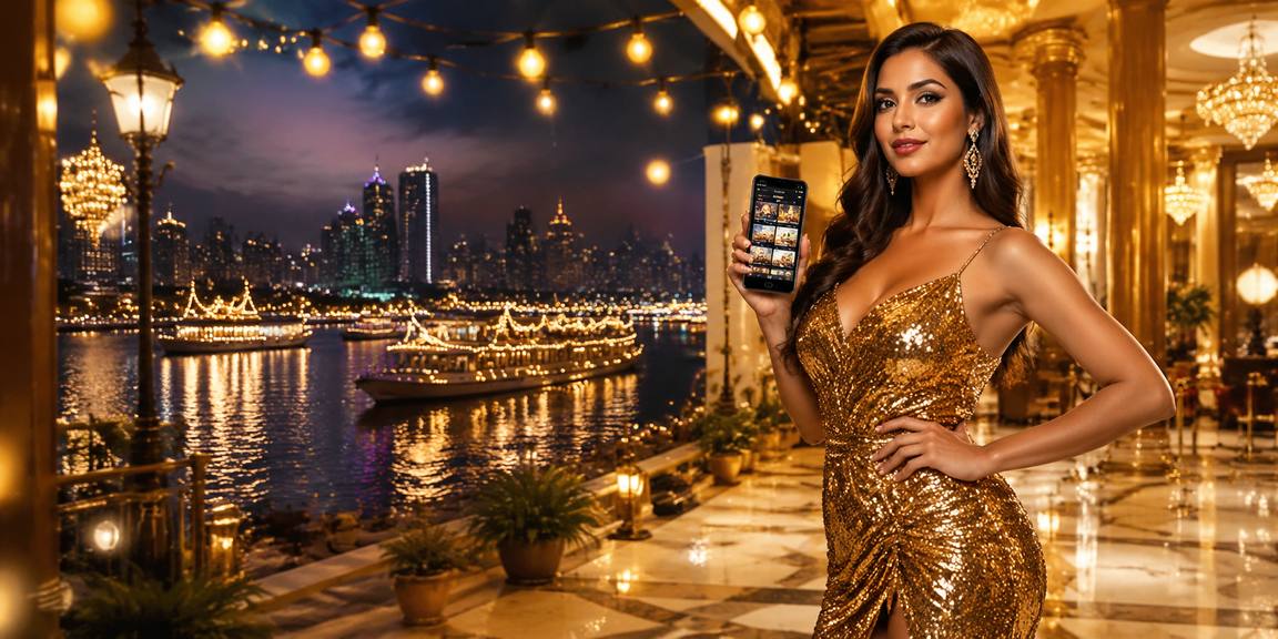 z50 অ্যাপে কেন খেলবেন ব্রাউজারের চেয়ে বেশি